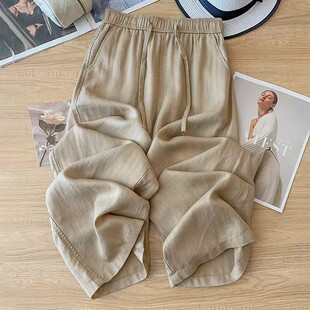 �ļ�������z�������ѝŮ2026�¿�С�����@�ݴ���խ��ٴ�ֱͲѝ