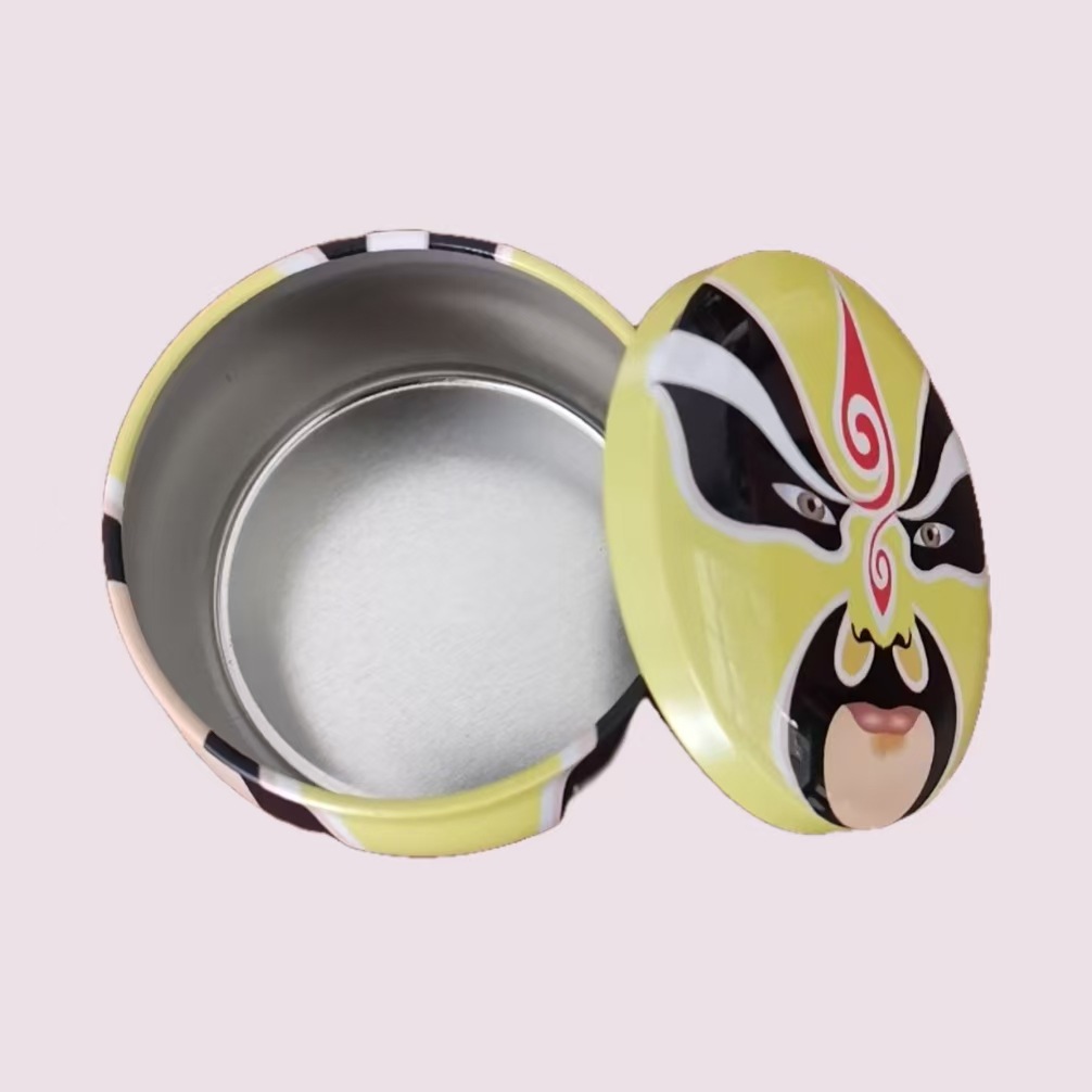 微信图片_20250214164752