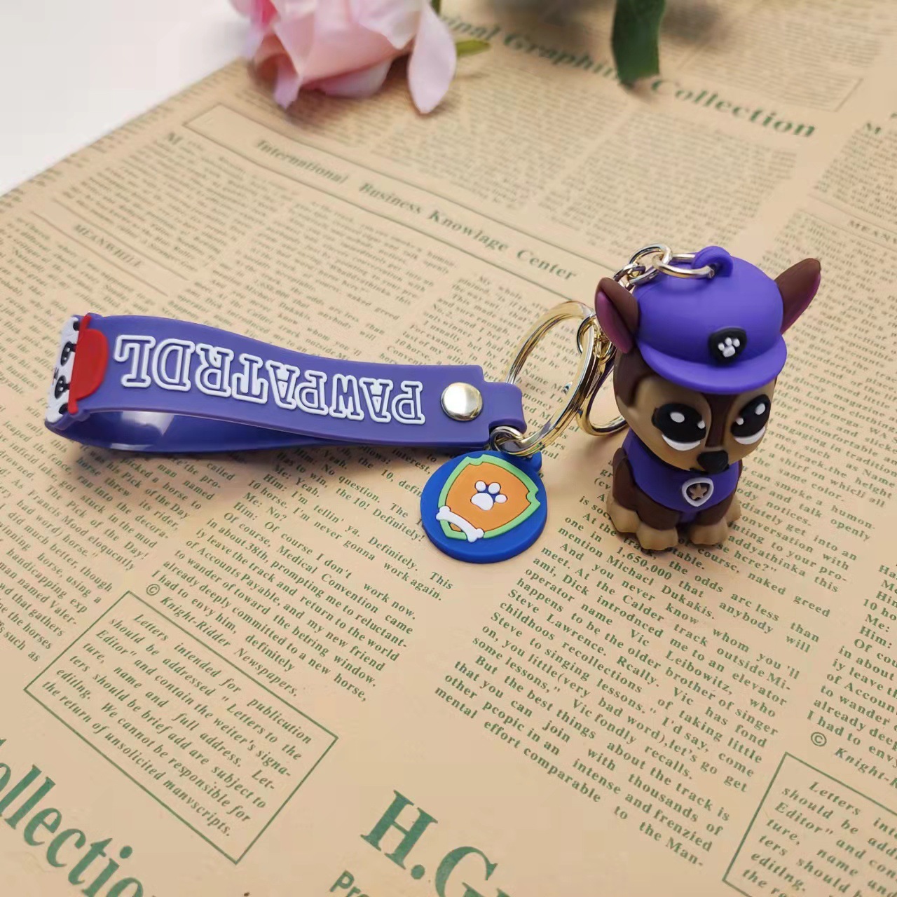 a58f424201f1231b3fa366a5834644