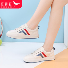 �t����ŮЬ������ЬŮܛ�װٴ���ƤЬ��Ʒ��С��Ьƽ���\�����eЬ