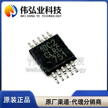 ȫ��ԭ�b SI2309 �zӡA9SHB SOT-23 1.2A/30V �NƬ���O��