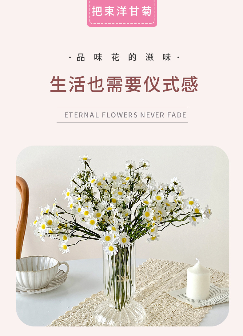 hGyTiPyjzNQBNGurwsOShnLSHeX1LM4KdBRH