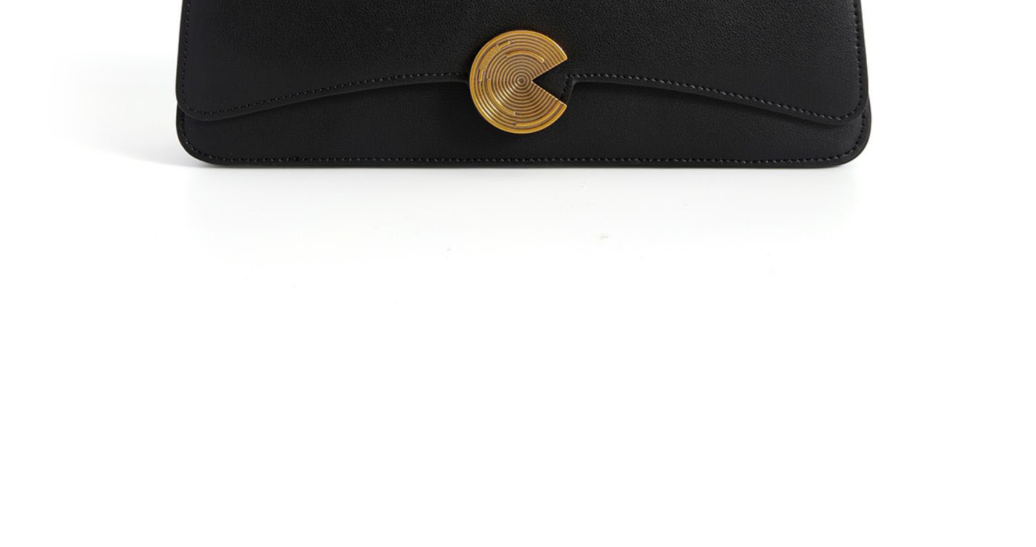 Details-17.jpg