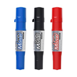 �ձ��٘�(PILOT)MFN-15FB�p�^�O�˹P(BEGREEN��)����ӛ̖�P������