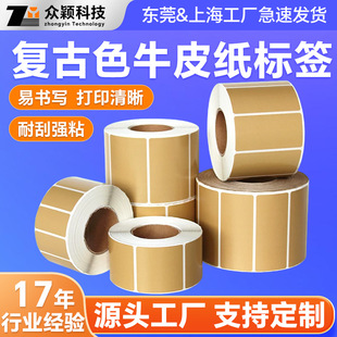 ���Ə͹�ɫţƤ���˺� ���~���b��Ʒ���N���͹��ו��������z�˺�