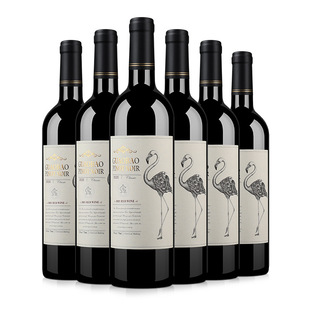 ��Ʒ���C��ϼ�����Ѿ�Դ�^�S�����l�ɼt750ml�t��ֱ�����l