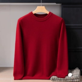 女式羊绒衫;女式羊毛衫;男式羊绒衫