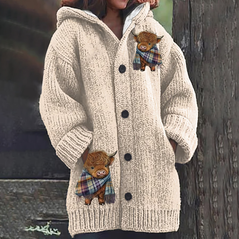 2025 New Cross-Border Amazon Independent Site Foreign Trade Animal Pattern 3D Printed Casual Sweatshirt Cape Jacket 2025 New Cross-Border Amazon Independent Site Foreign Trade Animal Pattern 3D Printed Casual Sweatshirt Cape Jacket