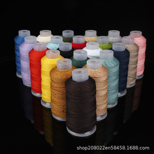 �S��ֱ�N �ִ��޾���� �u׃�ɾ����繝DIY�ֹ��������� 朾���