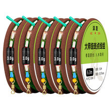 ��~�����bȫ�װ��c�~���[�ξ��M��Ʒ����̨�������Ʒ������