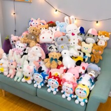 �����˴�ץ�C����ë�q���8�繫�л�Y�����羳��ż��ӶYƷ���l