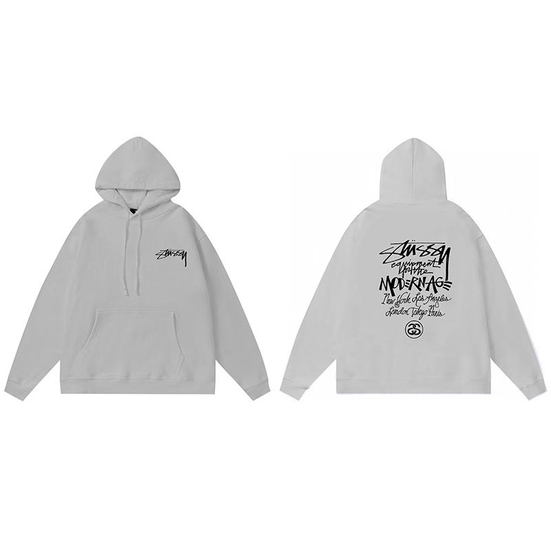 131 라이트 그레이