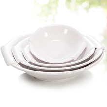 �ܰ�����~ˮ���~������´��p�����뜫�������C���������