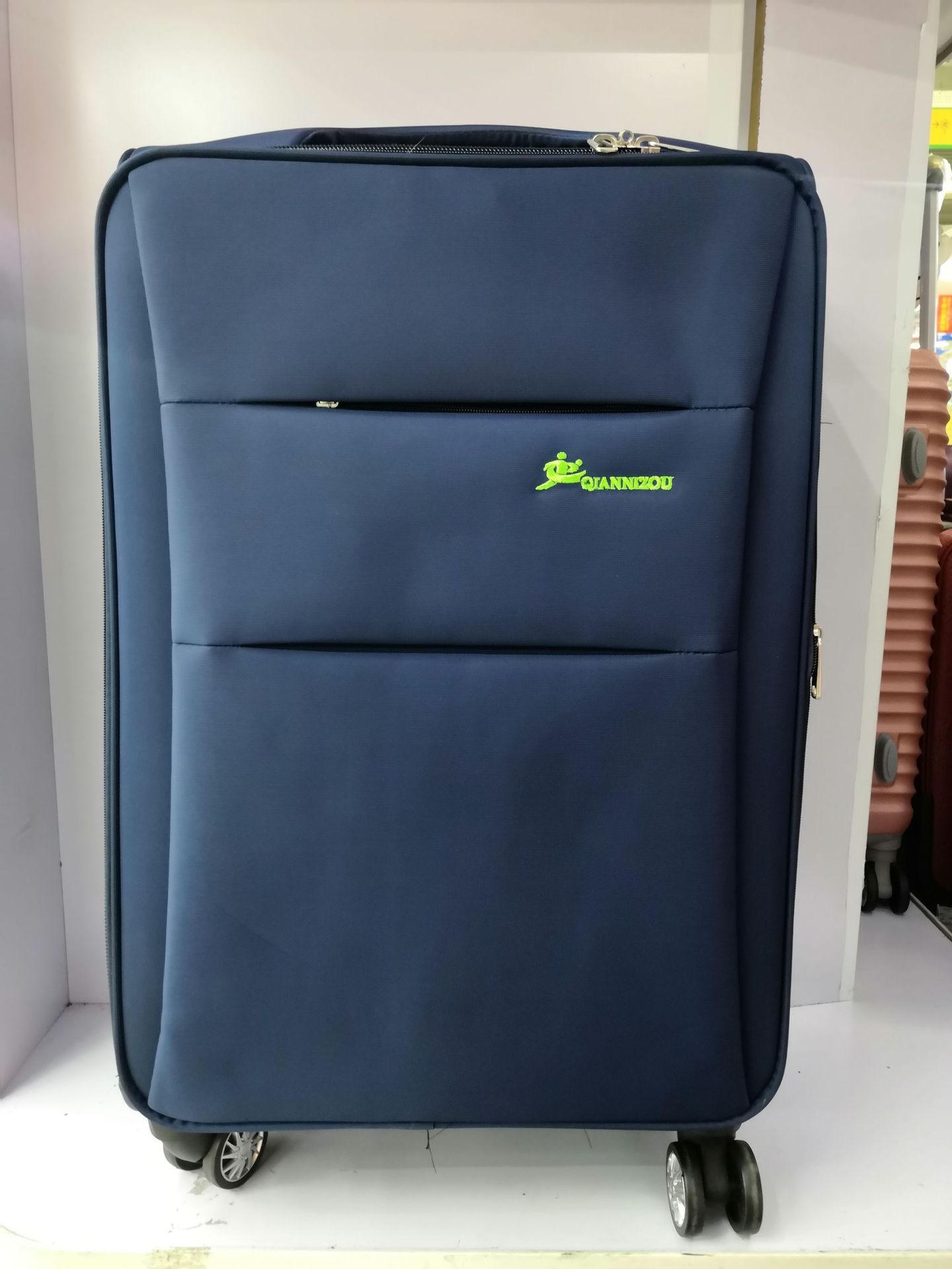 微信图片_20210407153705