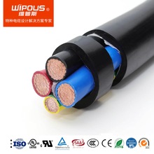 SJT/SJTO/ SJTOO 300V 60��/75��/90��/105�� UL+CUL ����PVC�^��