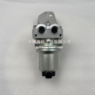 5362269�m�ðl�әC�㲿��ȼ�͇��������ݔ�ͱ�