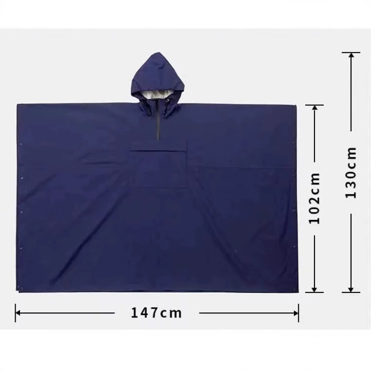 Эксклюзивный для клиента