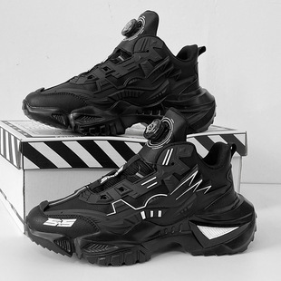 �\��Ь���ܲ��C��Ьֱ�����͎��������D�~�ۇ����ϵ�Ьsneakers