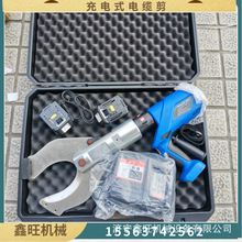 늄�Һ����|���� 25��EB/EC-120C��λ�����F�ܾ����ʽ��|�Q