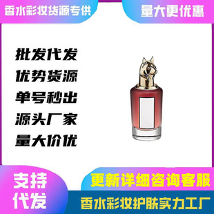 �羳���Q��ˮ�F��¹�^�������{�Ӵ���CȮĦ�����������u���l���l