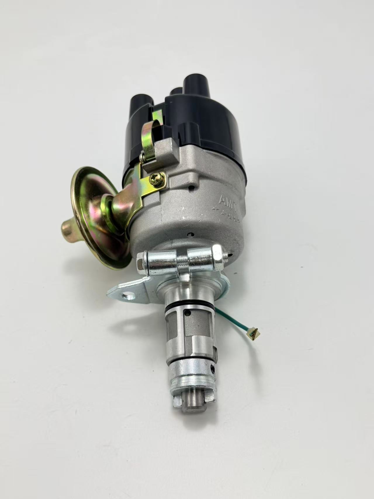 Cross-border hot-selling product 3237 car ignition distributor 41630 ETC5835 RTC3875 ERC8520 wholesale