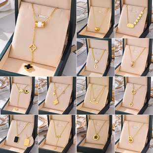 �羳�r�А�������Ů�p��С���OӋ��ͨ�w�䓲���ɫ���|�i���