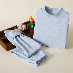 A�ͯ����������ѝ���b�д�ͯ��ů���´�������޾��¾�ѝ�ﶬ