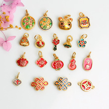 �ŷ�ɳ��diy�������L����͹Ÿ����U���\���������朸��鴮��
