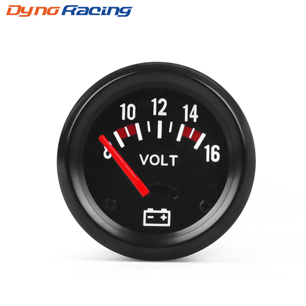 DYNO RACING 主图 1