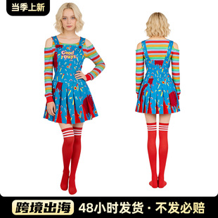 �羳�¿���޻ػ�2ǡ����ɫ����cos�B��ȹ�{ɫŮʿ�f�}�����b�F؛