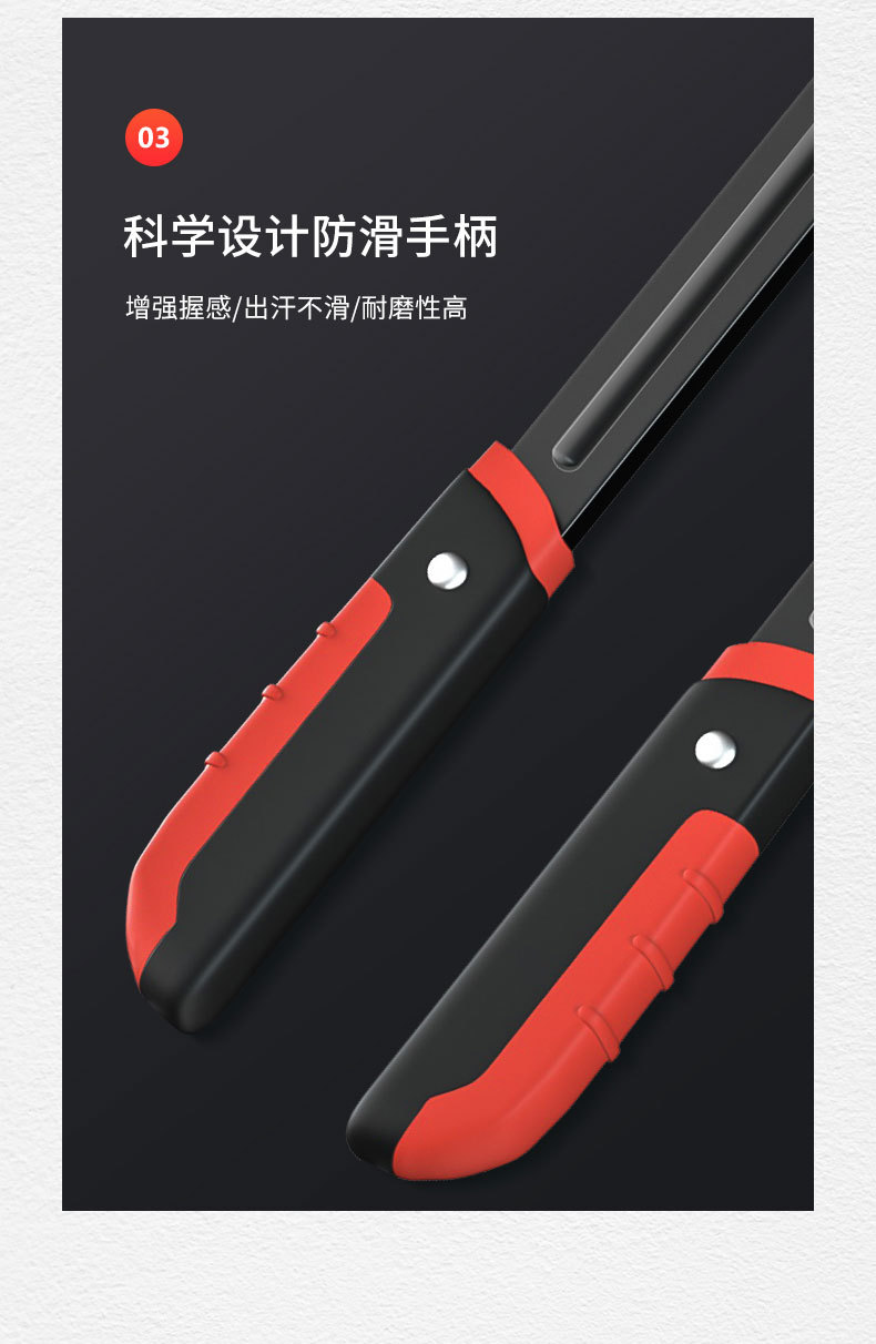 45b3c1904fd049f2d82f156e6bc592