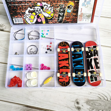 �S�ҹ�����Ʒ��ָ�������b���������ָ�������������b��ָ����