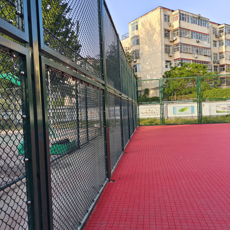 球场围网 (11).jpg