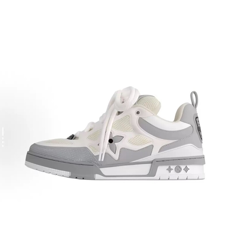 New high-end popular versatile height-increasing breathable casual couple's version Adidas-style trendy non-slip unisex sneakers. New high-end popular versatile height-increasing breathable casual couple's version Adidas-style trendy non-slip unisex sneakers.