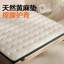 ��Ȼ�S�鴲�|��������ӲҬ�؉|���zcm���S�郺ͯ���|����