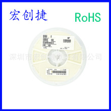 LQP03HQ1N5 2N2 2N7 3N3 4N3 4N7 6N8 10N 12N 15N 22N 33N BH02D