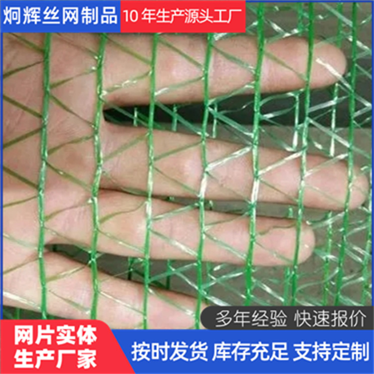 u=2899256873,2808164959&fm