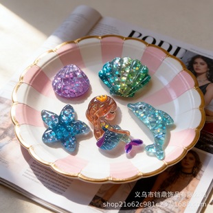 ˮ�������~���ຣ��diy��֬�Ʒ����l�Aץ�A�����ֹ������