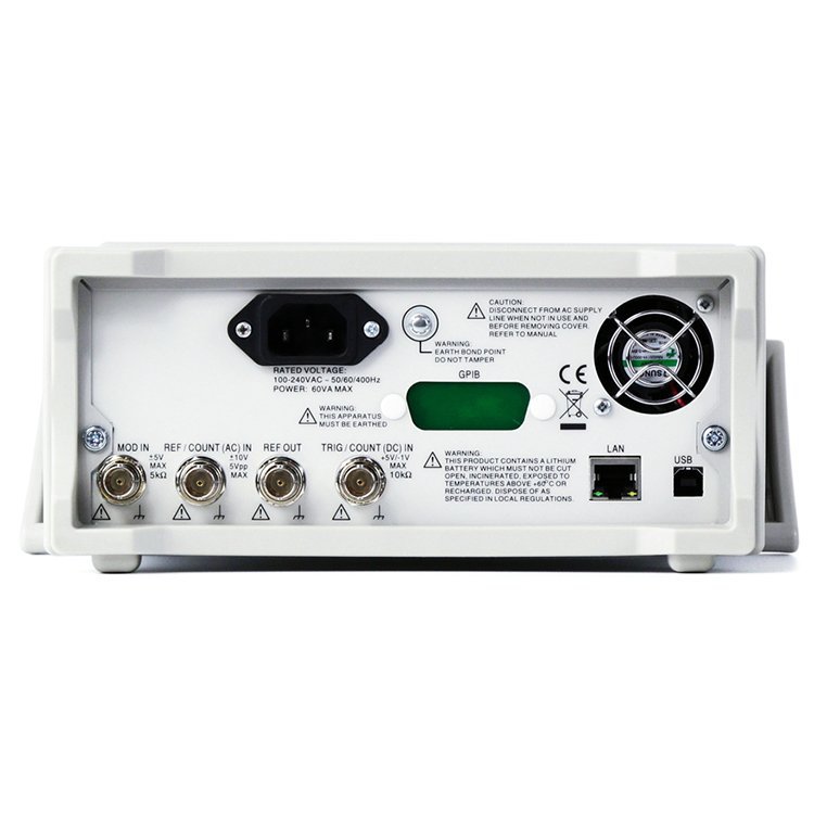 英国AIM-TTI直流电源EX354RD全系产品原厂出货