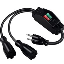 5-15P5-15R  һ϶ pL,_/P_P,L