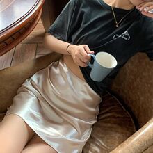 ��ɸд��ᾄ�����ȹ2026�ļ�Ů�¿�߼����|���������L�@�ݶ�ȹ