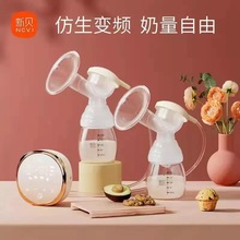 ��ؐ���p߅������늄��Юa�D������������XB-8103