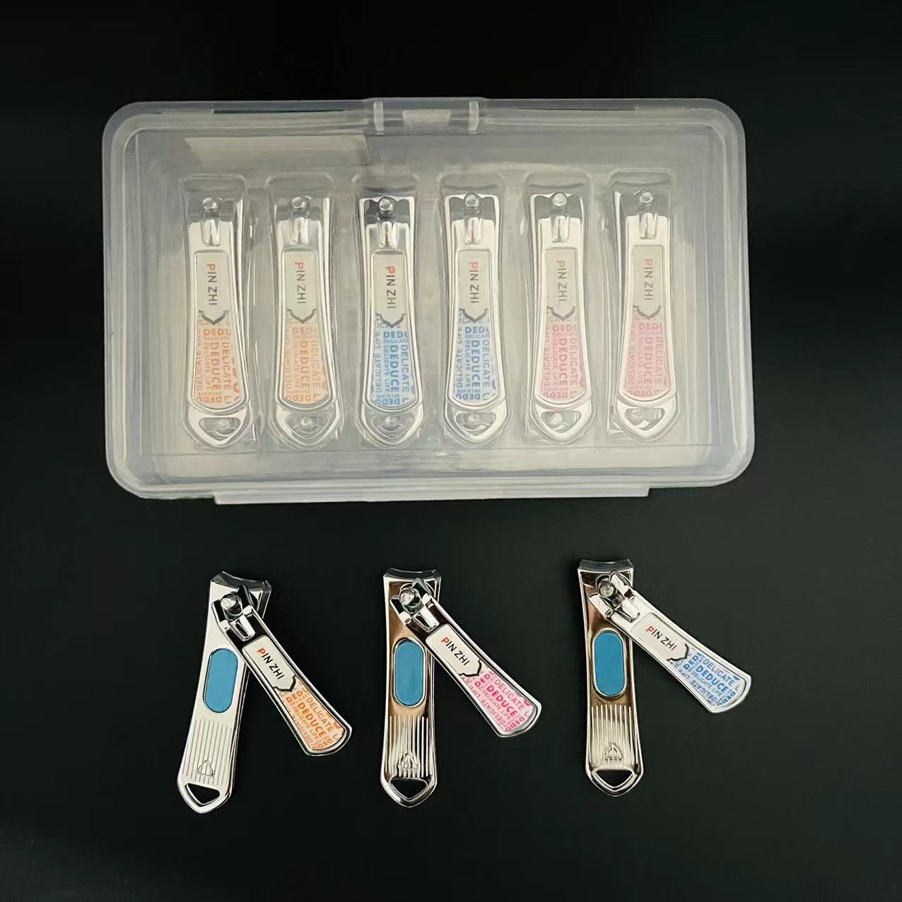 微信图片_202408050823441