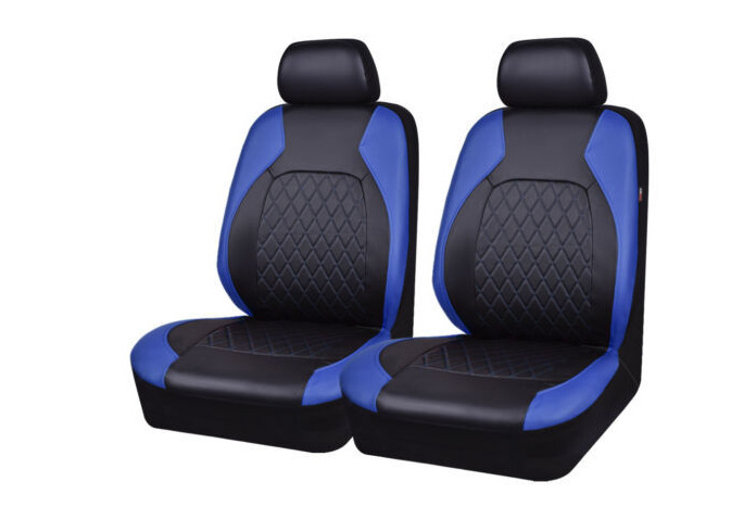 PddScreenShot_20230816143857