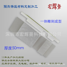 ����PEF�����޿��{�C�♙�_�۸��X����������������Ͼ���ϩ��
