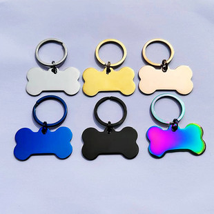 �羳؛Դ���P��U��צӡ���^�� DIY�䓌�����G�� ���ْ�h��X20
