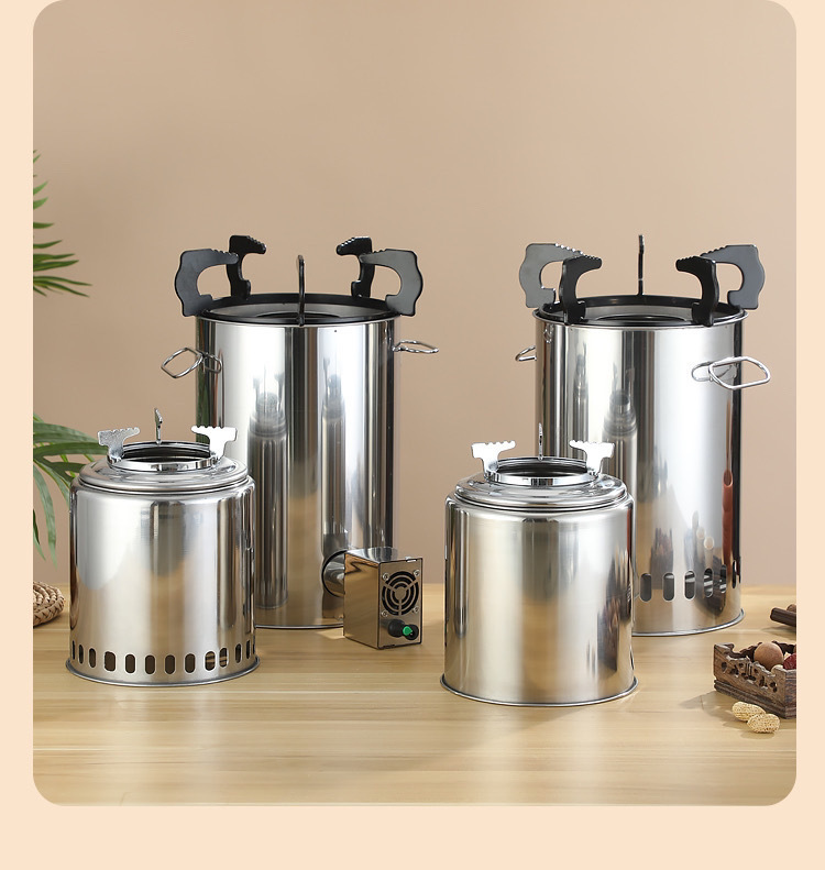 4105bd42-2380-480b-ad10-f78124359e6a.jpe