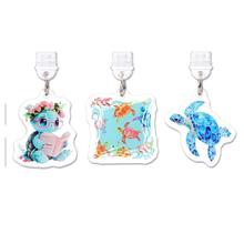 kindle�÷��m������ - ��ͨ�����m���type c�֙C��늿������x