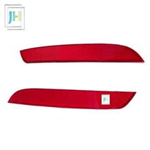 �m��춌��RBMW7ϵF02��������ʾ����ܟ�63147182191 63147182192