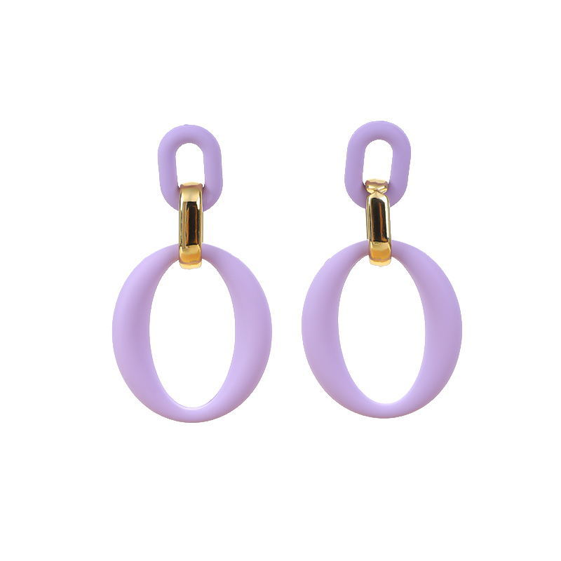 바이올렛: 34*58mm